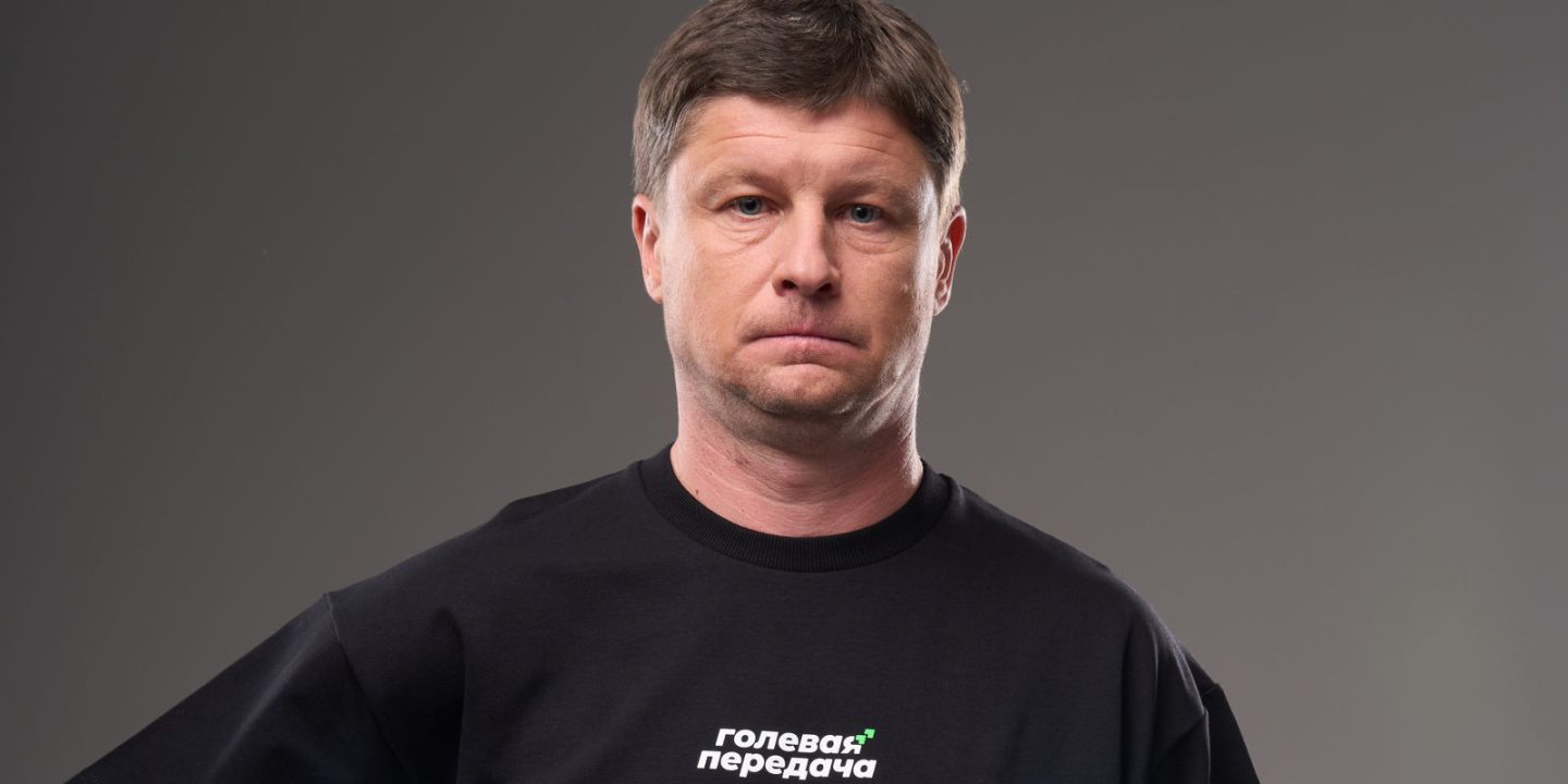 Алексей Бага: &laquo;Боруссия&raquo; одержит сотую победу в Лиге чемпионов в своей истории