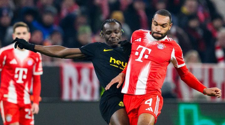 Капитан &laquo;Сморгони&raquo; может перейти в другой клуб высшей лиги