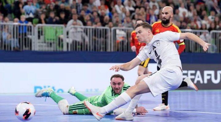 Дмитрий Квартальнов остался недоволен приходом в «Динамо» Минск Райана Спунера