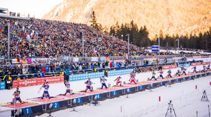 Без Брука, Уэлле &mdash; и пока что без Усова: назван состав минского «Динамо» на выездную серию КХЛ