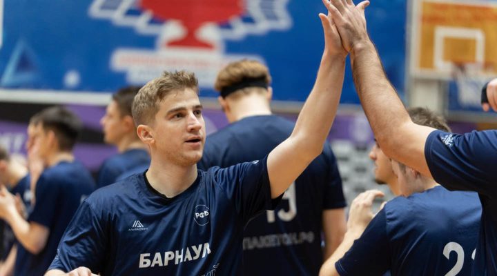 Беларусь &mdash; Испания: превью матча ЧЕ-2026 по мини-футболу