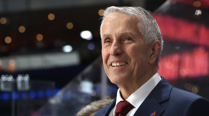 Дмитрий Квартальнов заявил, что &laquo;Динамо&raquo; в матче с &laquo;Локомотивом&raquo; не хватило наглости и мощенки