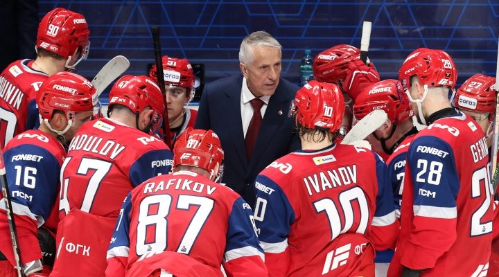 &laquo;Кажется, что это сон&raquo;. В Гродно ярко чествовали легенд &laquo;Немана&raquo; братьев Малявко