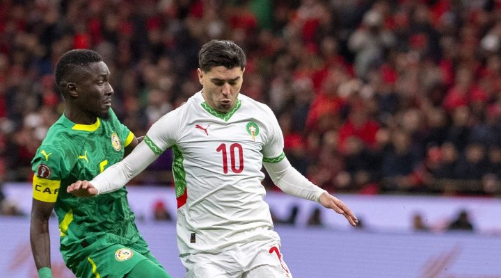 Артем Демков считает, что минское «Динамо» не усилится до закрытия трансферного окна