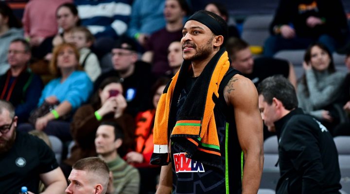 Арина Соболенко &mdash; Роду Лейверу и Роджеру Федереру: можно с вами сфотографироваться?