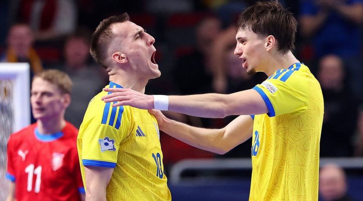 «Как ты это делаешь?!» Менеджер &mdash; о том, что его поражает в Арине Соболенко