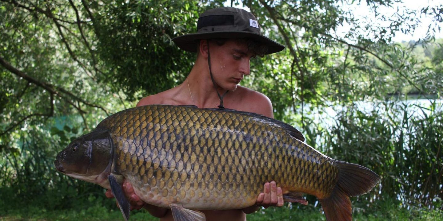 Играющий в Англии футболист Даниель Демпси поделился впечатлениями о Гомеле