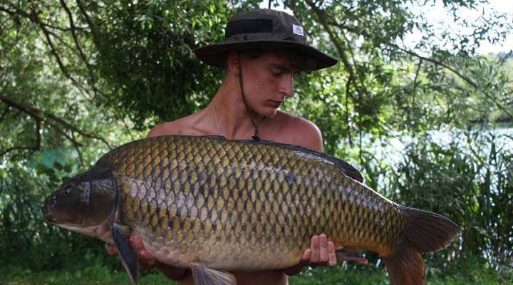 «Калгари» с Егором Шаранговичем победил «Сан-Хосе»