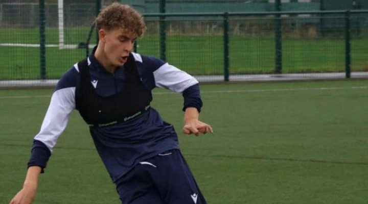 Сборная Беларуси по пляжному футболу не вышла в финал Евролиги