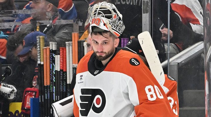 Илья Шинкевич считает, что минскому &laquo;Динамо&raquo; нужно усилить линию обороны