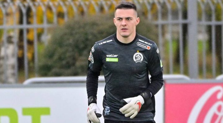 «Я бы, наверное, не разводился». Бывший муж Юлии Нестеренко прокомментировал расставание