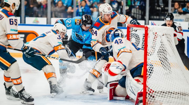 Арина Соболенко анонсировала свое участие в турнире WTA в Брисбене