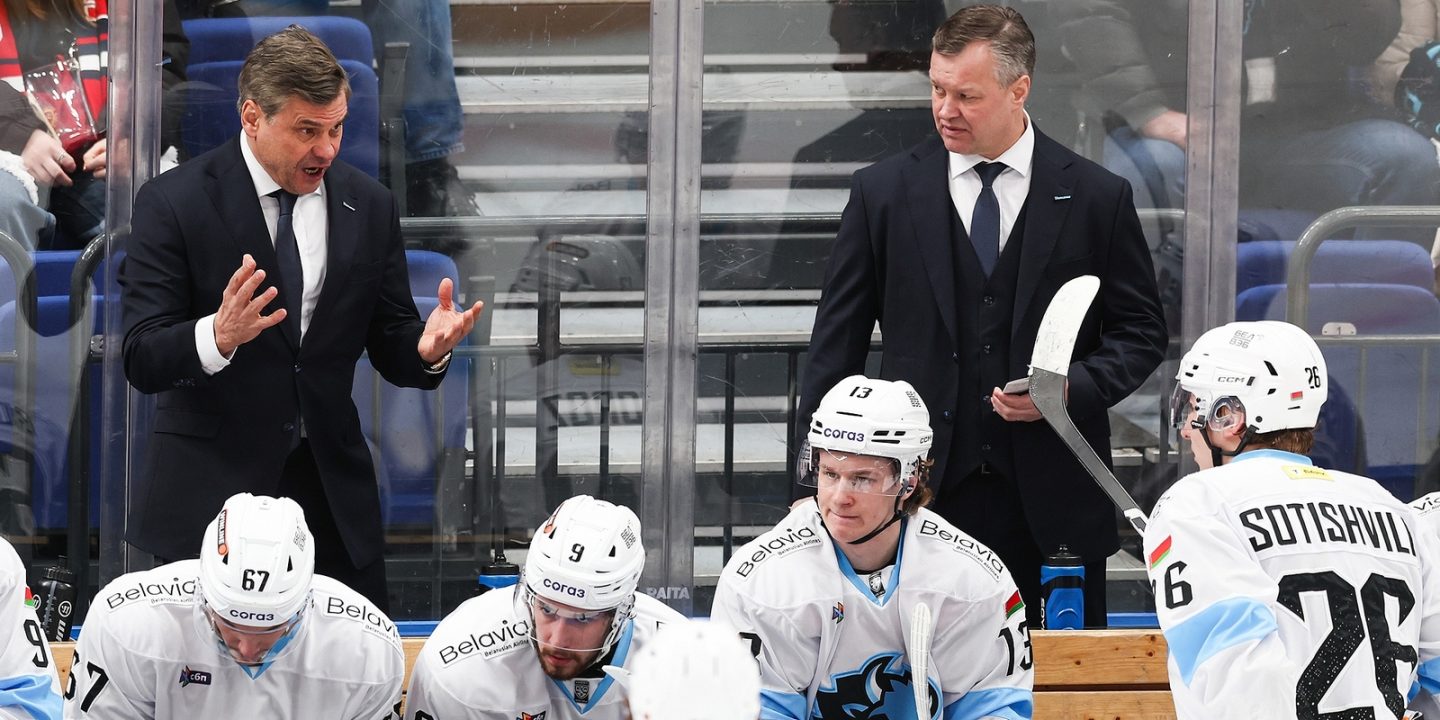 Шевченко не согласен с Квартальновым по инциденту с Демченко в матче ЦСКА &mdash; &laquo;Динамо&raquo;