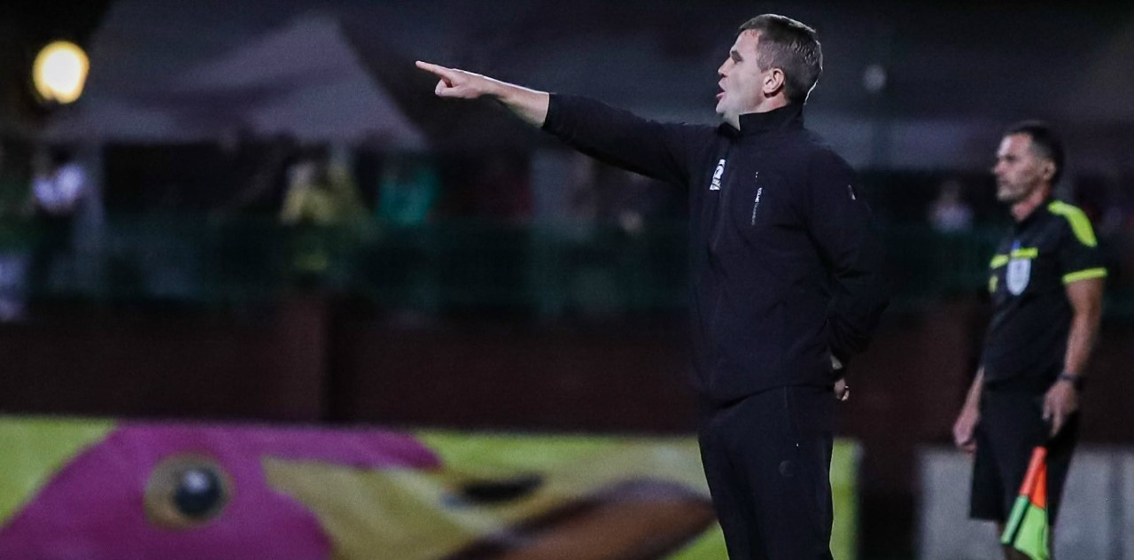 Дмитрий Молош рассказал, какие варианты будет рассматривать при поиске нового места работы