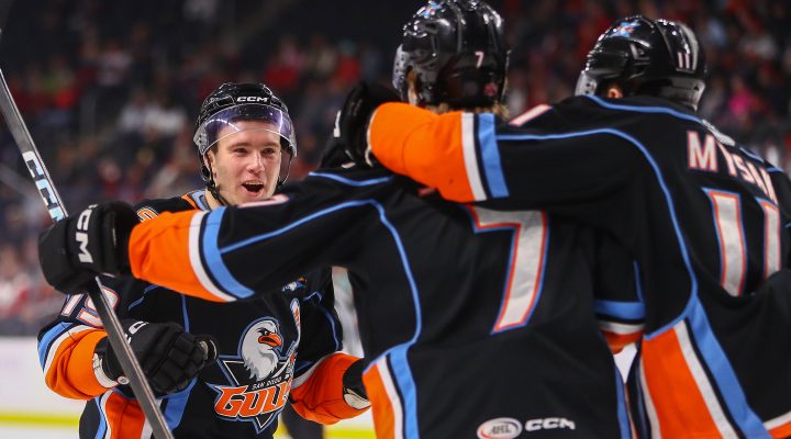 Иван Биончик после матча с минским «Динамо» передразнил журналиста