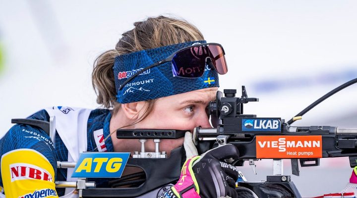 Российский журналист: Зак Фукале в разобранном состоянии