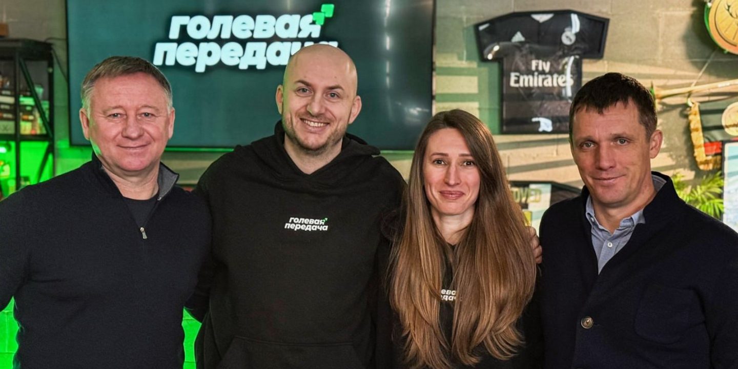 &laquo;У нас есть кому творить?&raquo; Ганчаренко и Ермакович о сборной и БАТЭ