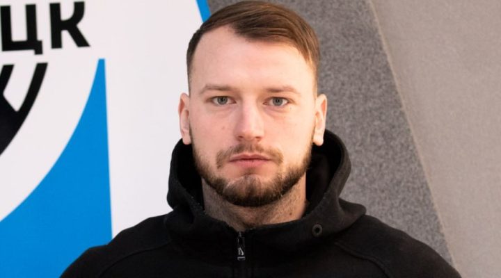 Олег Никифоренко: хочу, чтобы «МЛ» повторил историю БАТЭ