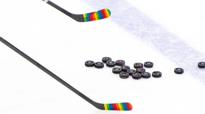 «Минчанка» проиграла «Протону» в чемпионате России