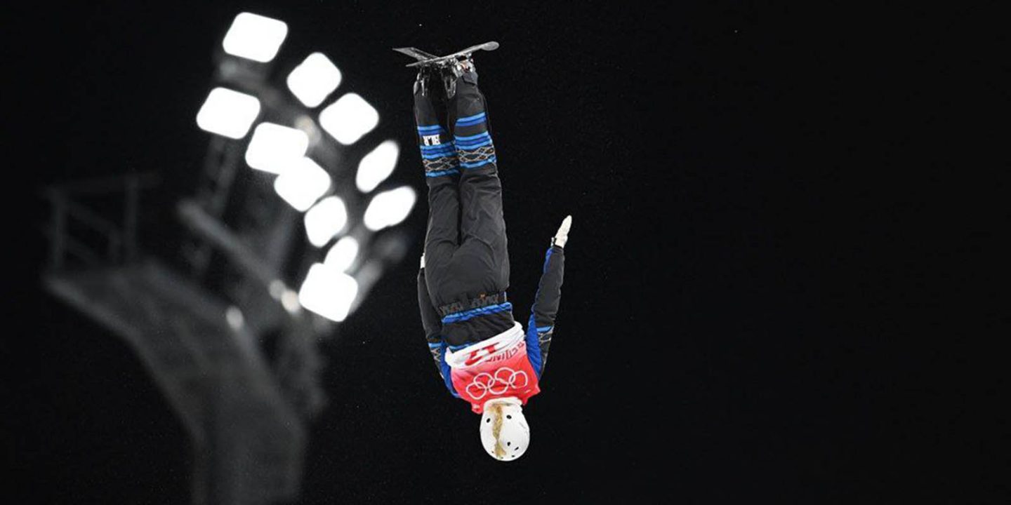 На Олимпиаде-2026 Беларусь представят семь спортсменок