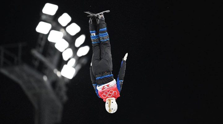 &laquo;Мешков Брест&raquo; проиграл &laquo;Зениту&raquo; в гандбольной СЕХА-лиге