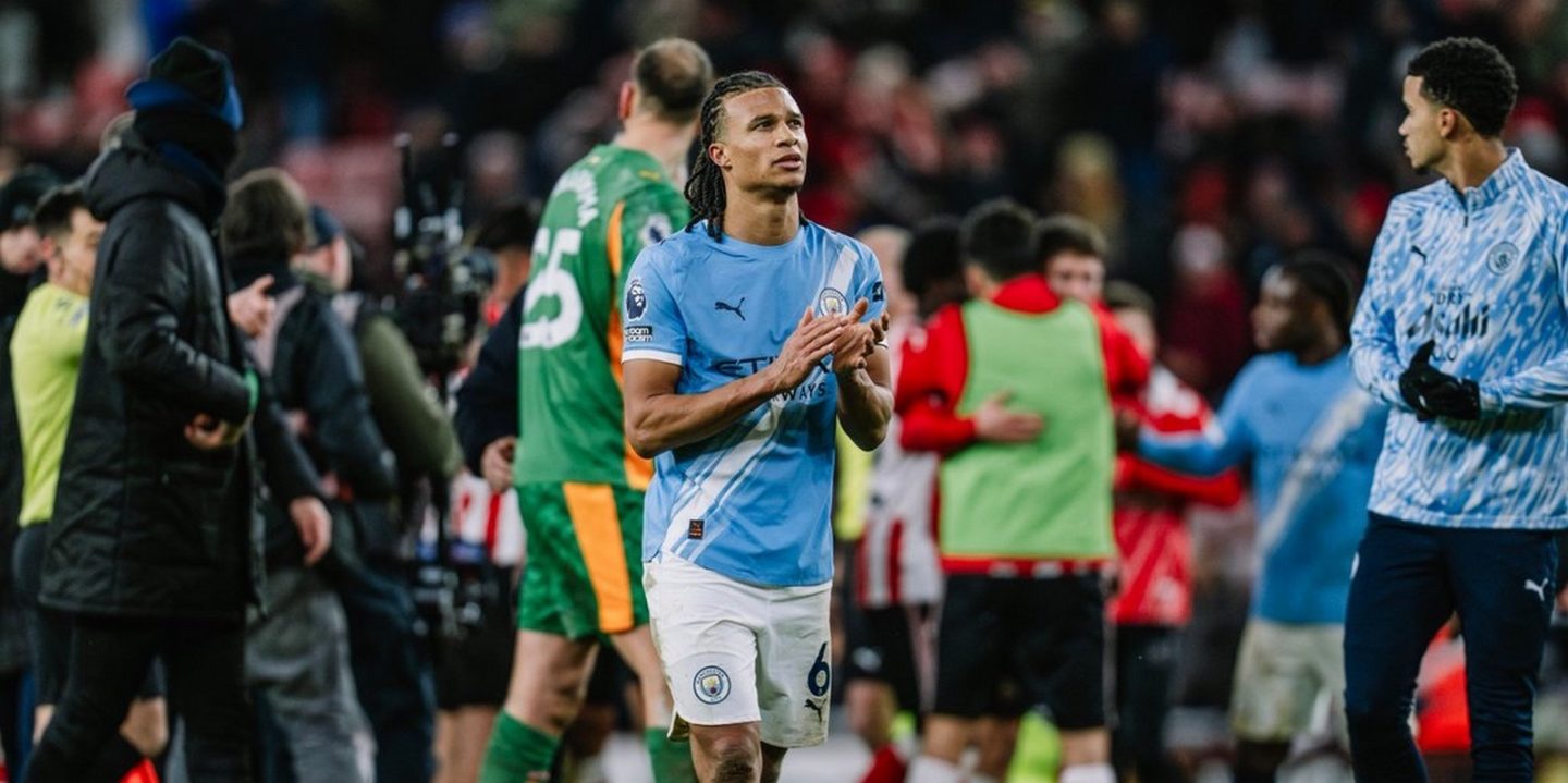 «Ман Сити» не смог обыграть «Сандерленд», а «Ливерпуль» &mdash; «Лидс»