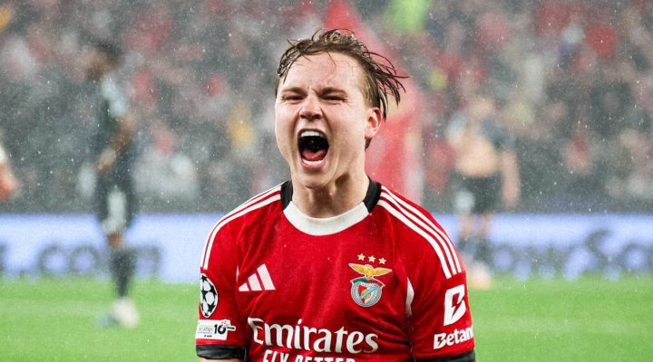 Александр Гутор вспомнил самый обидный пропущенный гол за карьеру