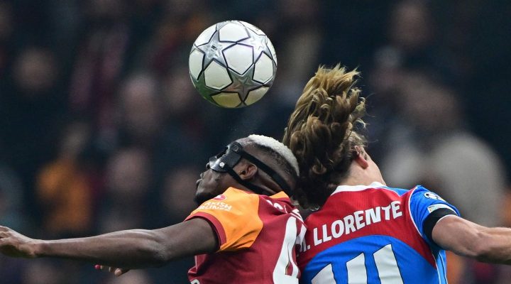 ХК «Гомель» проанонсировал изменения в тренерском штабе, Сергей Стась покидает клуб