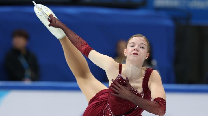 «Не дождетесь!» Владимир Шантарович признался, что перенес операцию