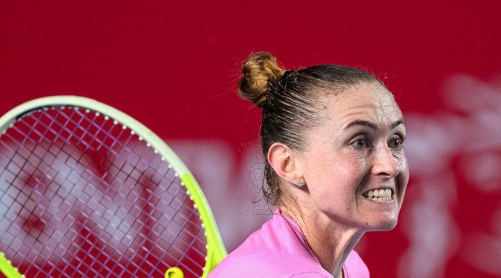 &laquo;Челси&raquo; единолично лидирует, &laquo;Динамо&raquo; на 33-м месте. Таблица Лиги конференций