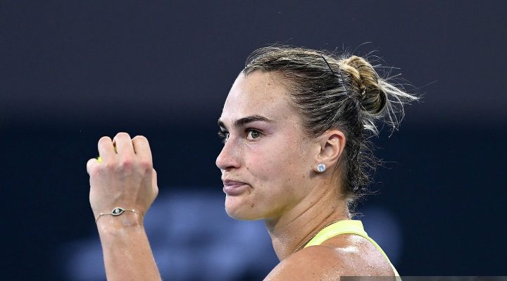 «Витебск» не оставил шансов «Юности» и вышел в финал Кубка дружбы