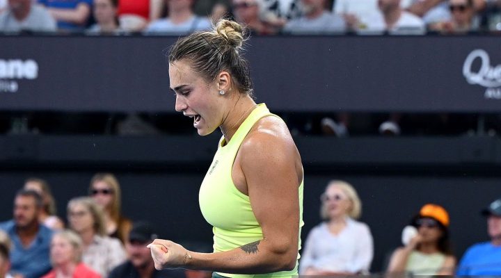 «Витебск» не оставил шансов «Юности» и вышел в финал Кубка дружбы