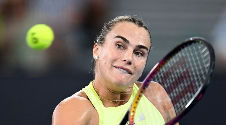 «Витебск» не оставил шансов «Юности» и вышел в финал Кубка дружбы