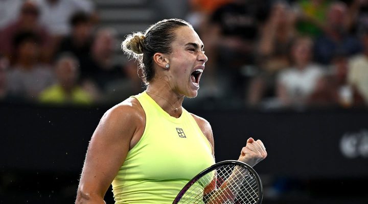 «Витебск» не оставил шансов «Юности» и вышел в финал Кубка дружбы