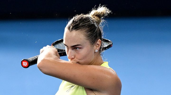 Вадим Шипачев: мне показалось, что гол нормальный