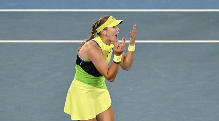 Команда Смольских, Солы и Данилова победила в смешанной эстафете Кубка Содружества