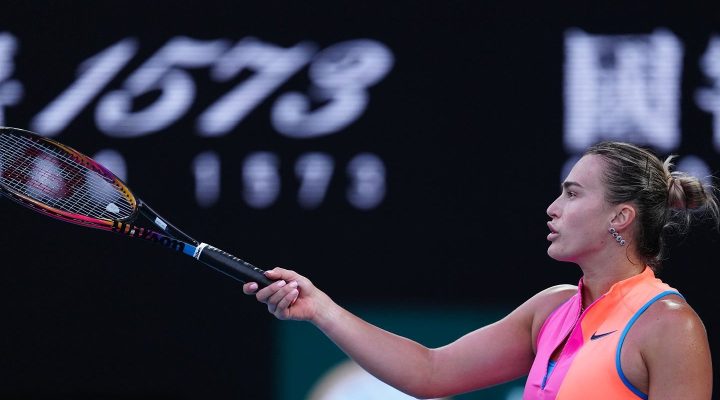 Евгений Шевченко может перейти в «Славию»