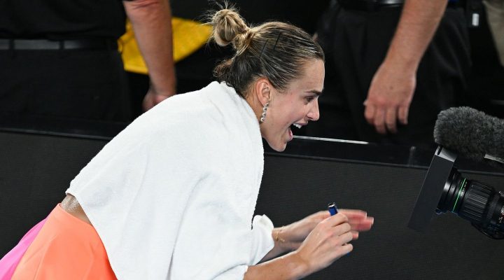 Юрий Шевцов: через несколько лет отток игроков в Россию станет тотальным