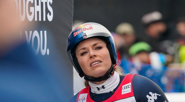 Леонард Гвет стал игроком минского «Динамо»