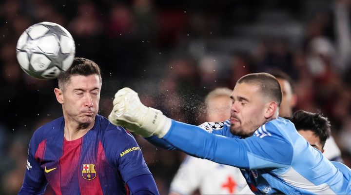 Максим Мирный: чувствую себя счастливым, что в моей жизни есть теннис