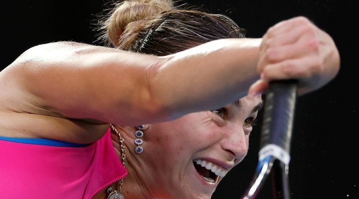 Евгений Шевченко может перейти в «Славию»