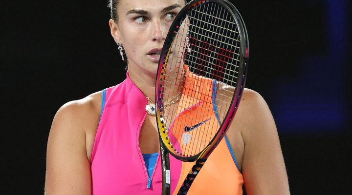 «Сломался шуруп, который держит лезвие». Тренер фигуристов — о форс-мажоре у Виктории Сафоновой