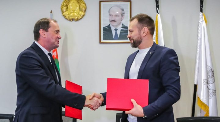 Сэм Энас вернулся в заявку «Динамо» в матче с «Северсталью»