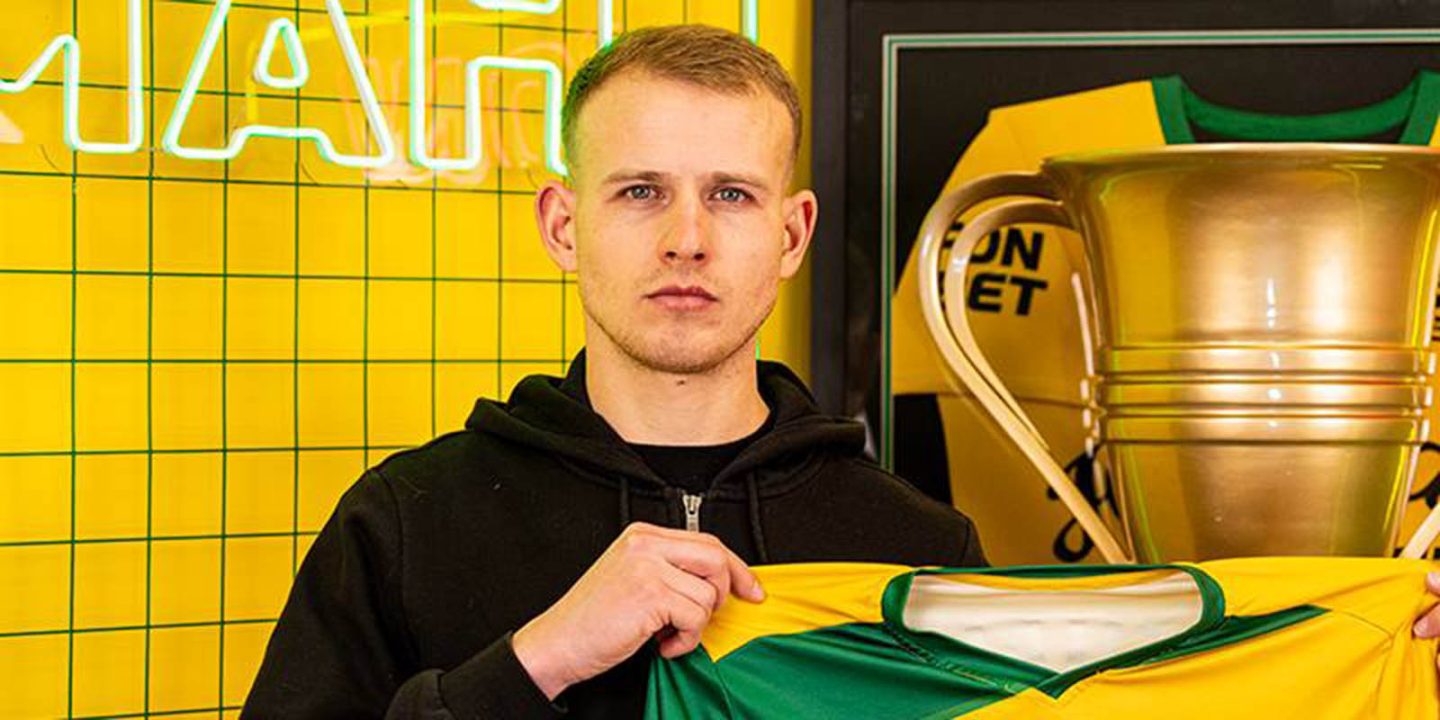 Дмитрий Гирс: адаптация нужна — стиль и тренировки в «Немане» и «Витебске» отличаются