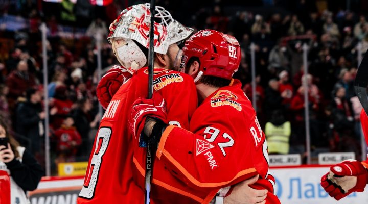 Леонов: когда агент Седько озвучил сумму зарплаты от 30 000 рублей, интерес мигом пропал