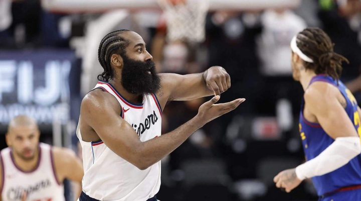 Бывшая звезда парного тенниса не считает Арину Соболенко главным фаворитом Australian Open