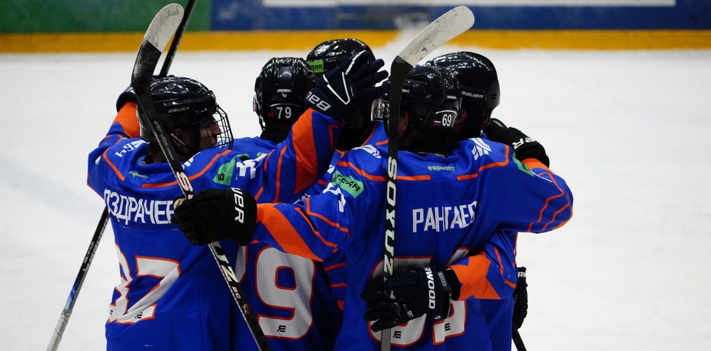 Артур Буйницкий: шансов у «Локомотива» все меньше, поэтому будем играть более агрессивно