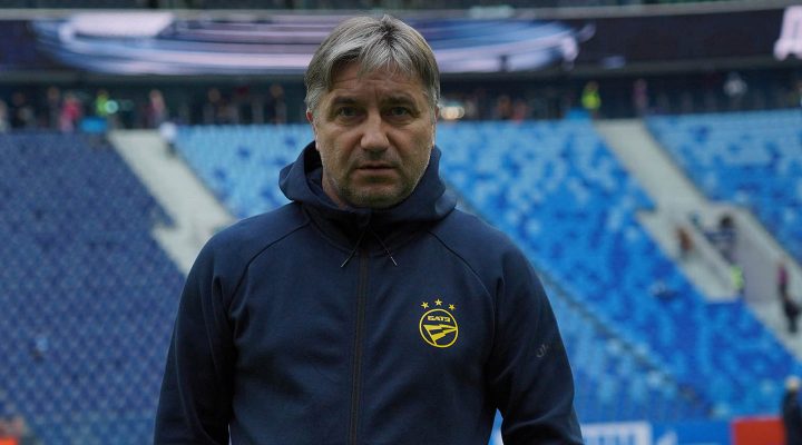 &laquo;Реал&raquo; победил &laquo;Атлетико&raquo; и вышел в финал Суперкубка Испании на &laquo;Барселону&raquo;