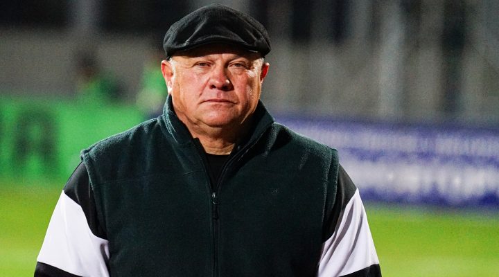 «МЛ Витебск» подписал контракт с итальянцем из Мальты