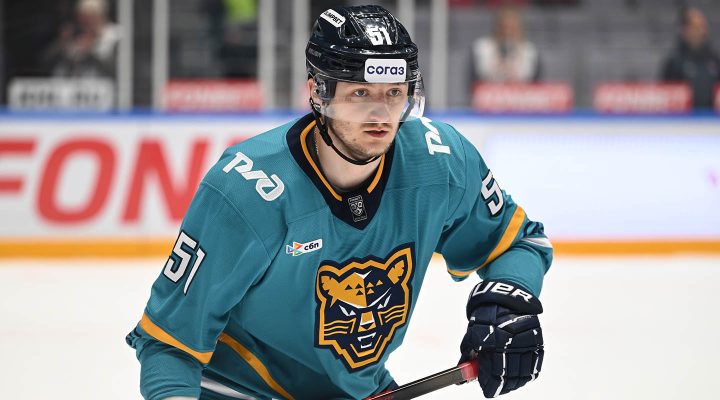 Мини-футбольная сборная Беларуси победила Словению, но завершила выступление на ЧЕ-2026